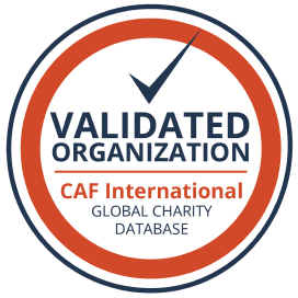 Сертифікація міжнародної платформи CAF America