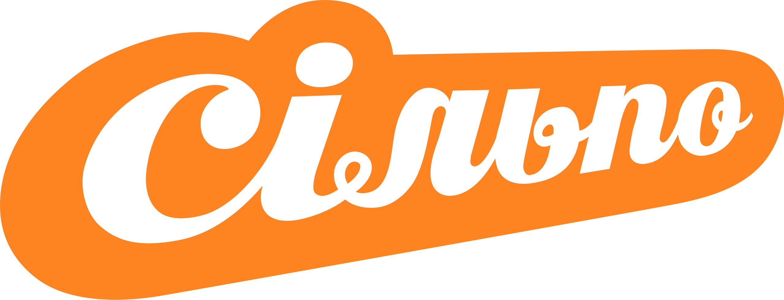 Сільпо