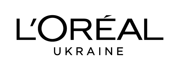 L'Oréal Україна