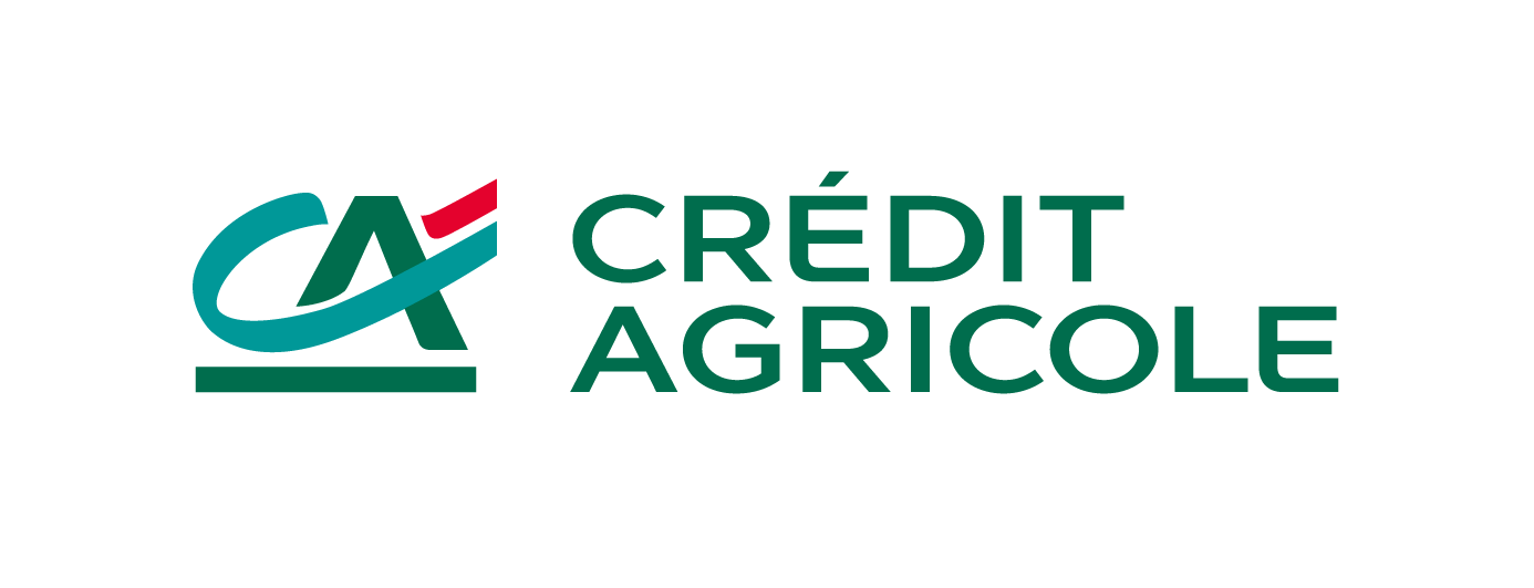 Дім для дітей за підтримки Credit Agricole