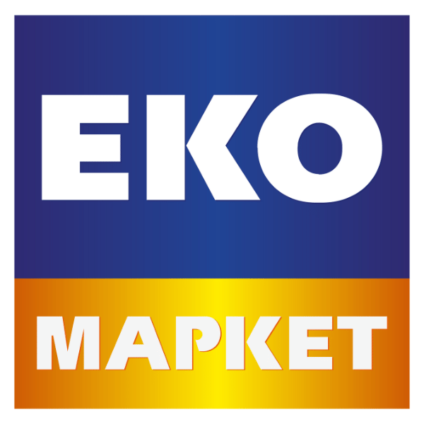 Гуманітарна допомога з ЕКО МАРКЕТ