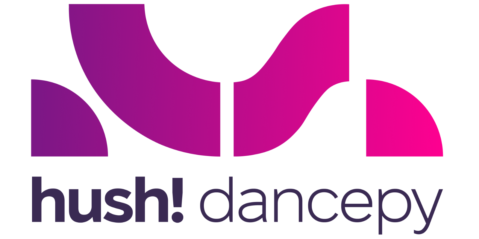 Hush! Dance Therapy на підтримку жінок і дітей