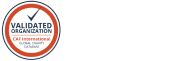 CAF America international platform certification
