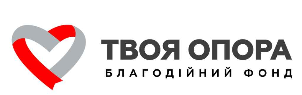 Equipment for doctors is a saved life