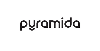 Pyramida