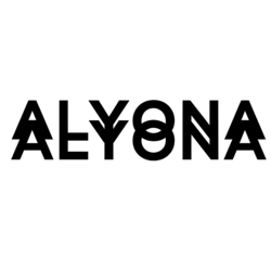 Alyona Alyona