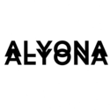 Alyona Alyona