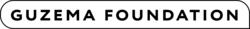 Guzema 