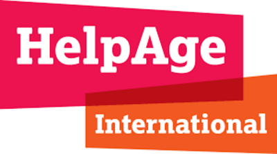 HelpAge International
