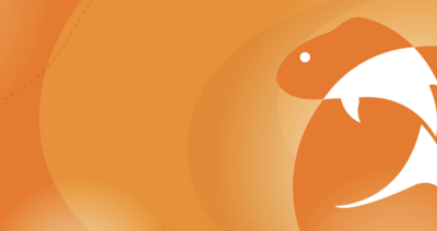 PR-марафон Комунікації без кордонів