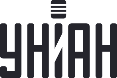 PepsiCo Україна з БФ Твоя опора допомогли Центру дитячої кардіології та кардіохірургії медобладнанням на понад 36 млн грн