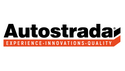 AUTOSTRADA Group of Companies