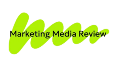 Велике маленьке серце від NOVUS: історія довіри й чесної благодійності