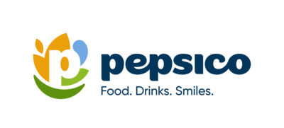 PepsiСo 