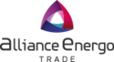 Alliance Energo Trade