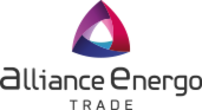 Alliance Energo Trade