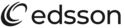 Edsson