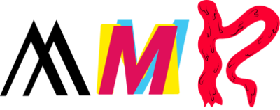 Business and war. Weekly digest of good deeds