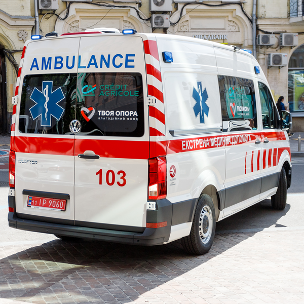 Implementation of the company's CSR