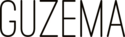 Guzema 
