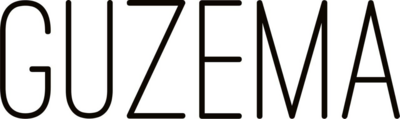 Guzema 