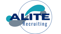 Alite Recruiting