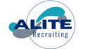 Alite Recruiting