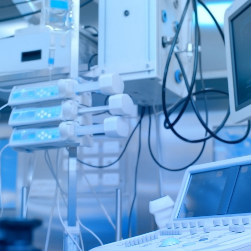 Оголошення на тендери та конкурси БФ Твоя опора 2026 року