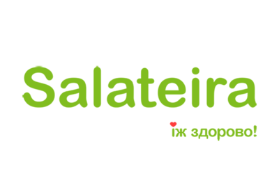 Salateira
