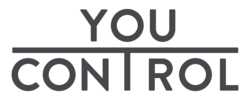 YouControl