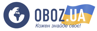 SOCAR передав дитячим лікарням 5 реанімаційних місць