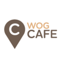 WOG Cafe