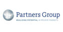 Partners group