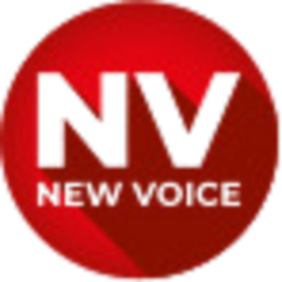 Не ходив у школі в їдальню. Телеведучий Леонід Мартинчик розповів про пережитий у дитинстві булінг