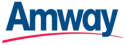 Amway