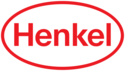 Henkel Ukraine