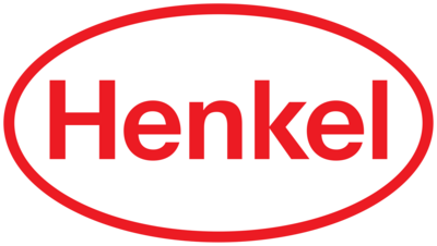 Henkel Ukraine