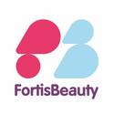 Fortis Beauty