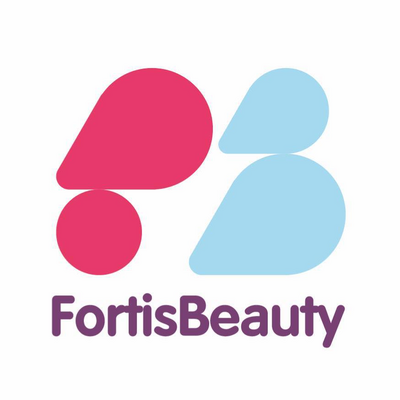 Fortis Beauty