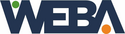 WEBA