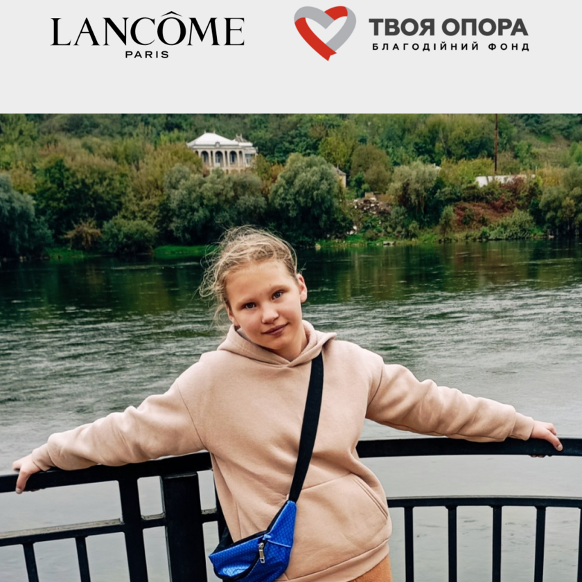 Nine hours for the sake of life