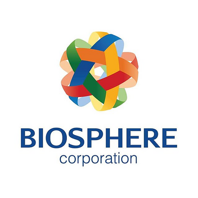 Biosphere Corporation