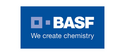 BASF – Ukraine