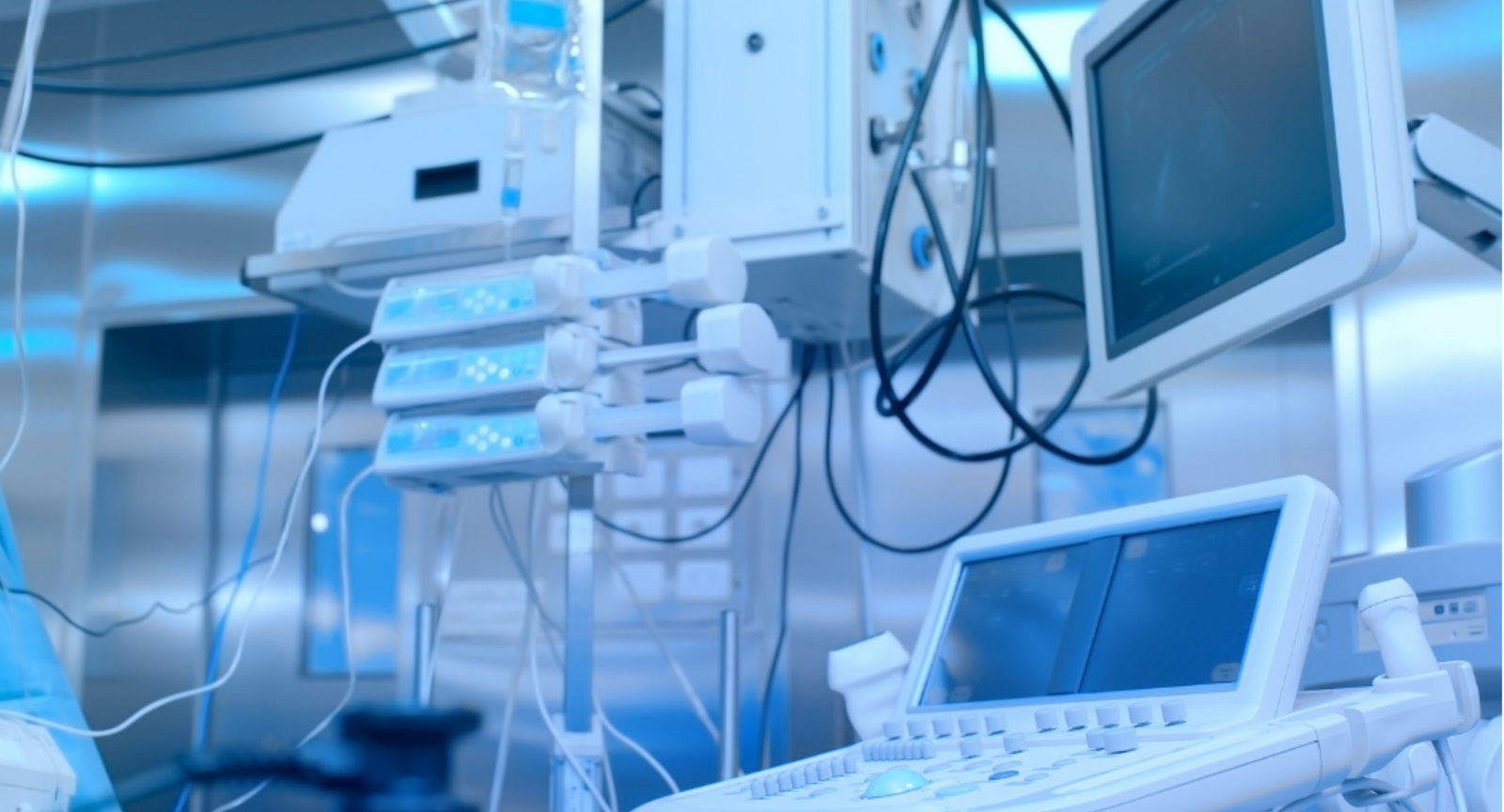 Оголошення на тендери та конкурси БФ Твоя опора 2025 року