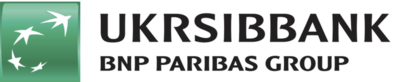 UKRSIBBANK