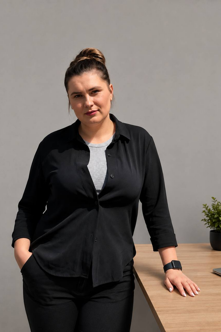 Oleksandra Volosiuk