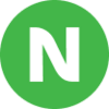 NOVUS chain of stores