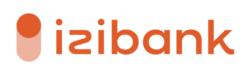 Izibank