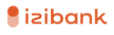 Izibank